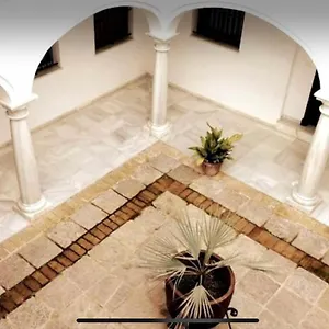 Apartamento Apartamento Bolsa 74, Sanlúcar de Barrameda
