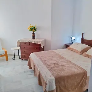 Apartamento Casita De La Infanta By Sanlucar Housing, Sanlúcar de Barrameda